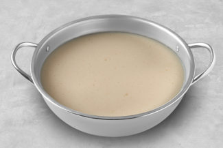 <b>Tonkotsu Soup</b>